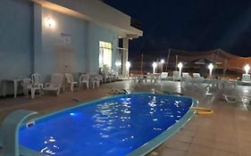 Hotel Castelo